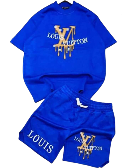 Men's Short