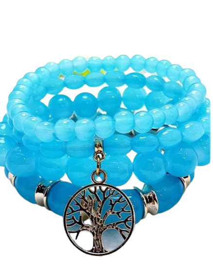 Hand Band