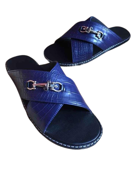 Male Slide