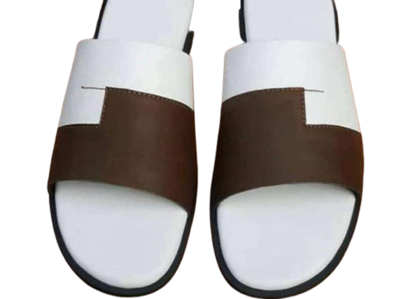 Male Slide