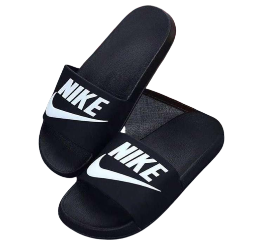 Nike Simple Slide