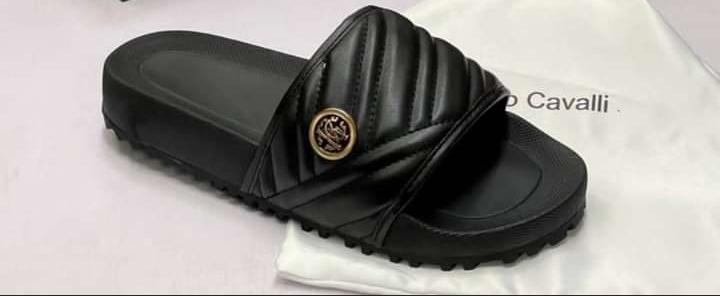 Men Slide