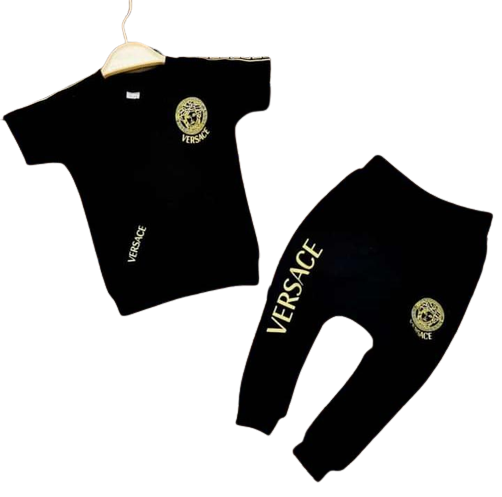Versace for 12 Years Kids