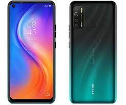 Tecno Spark 5 2gb/32gb