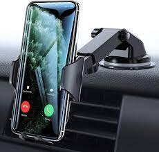 Car Phone Holder