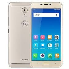 Gionee 4GB RAM 32GB ROM