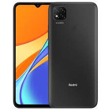 Redmi 9c 64GB
