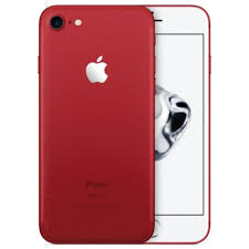 iphone 6plus 64gb