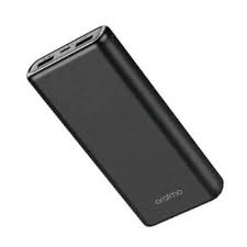 Firman Power Bank 20000mAH