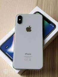 iphone x 128gb