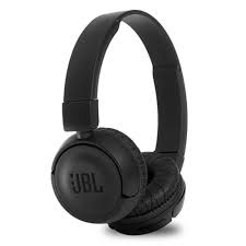 Original jbl Headset
