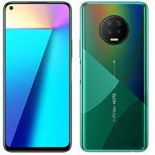 Infinix Note 7 6GB/128GB