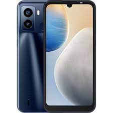 Tecno Pop 6 2GB RAM/32GB ROM