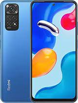 Redmi Note 11s 8GB RAM/128GB ROM