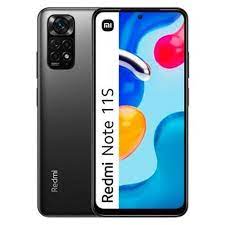 Redmi Note 11S 8gb 128gb