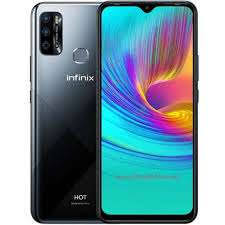 Tecno Spark 4pro 2gb  32gb