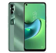 Tecno Spark 7 2gb 32gb