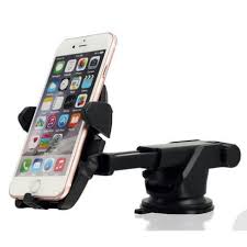 Phone Suction Holder