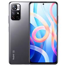 Redmi Note 11 4gb 64gb