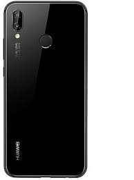 Huawei P20 Lite 4gb/128gb