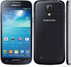 Samsung S4 Mini 8gb/1.5gb