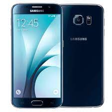 Samsung Galaxy S6 32gb