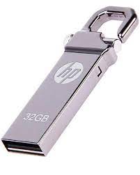 Flash Drive 32GB