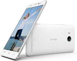 Vivo Y13L