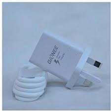 Gionee Fast Charger