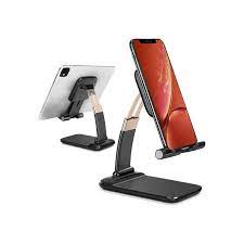 Phone Holder