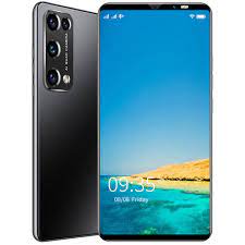 Rino 8pro 12gb  512gb