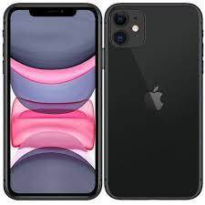 iphone 11 64gb