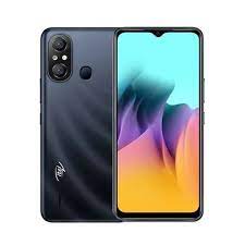 itel 3G Network 1gb/16gb