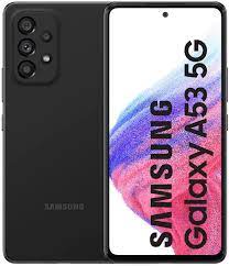 samsung Galaxy A53 5g