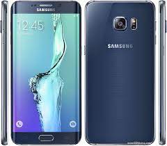 Samsung Galaxy S6edge plus