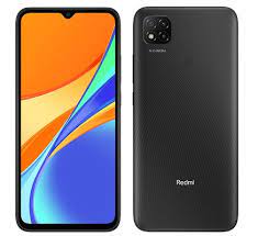 Redmi 9c 3/64