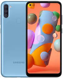 Samsung Galaxy A11 64GB
