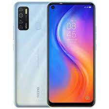 Tecno Spark 5 Pro 4GB RAM, 128GB ROM