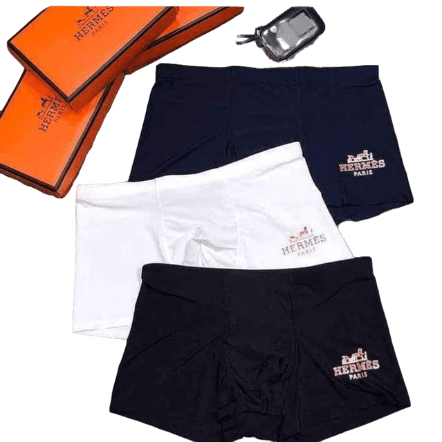 Condom Boxers