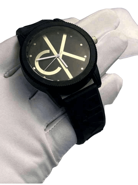 CK Wrist Watch