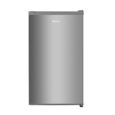 Hisense Refrigerator 23kg