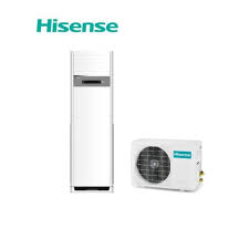 Hisense Air Conditioner 1.5hp