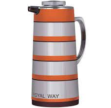 Royal Refrigerator 1.3ltrs