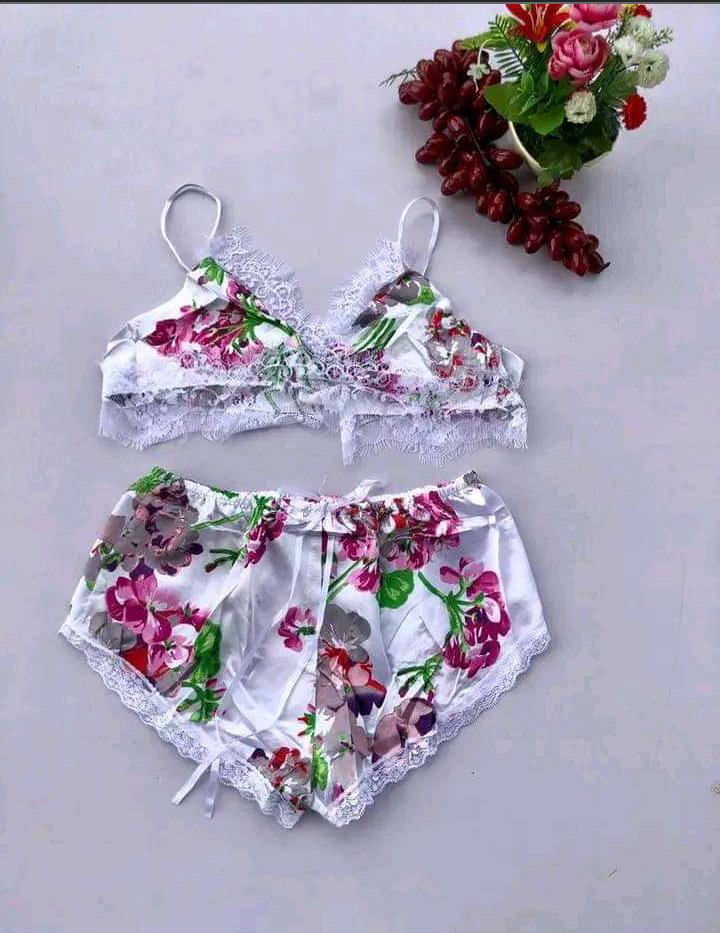 Female Undies
