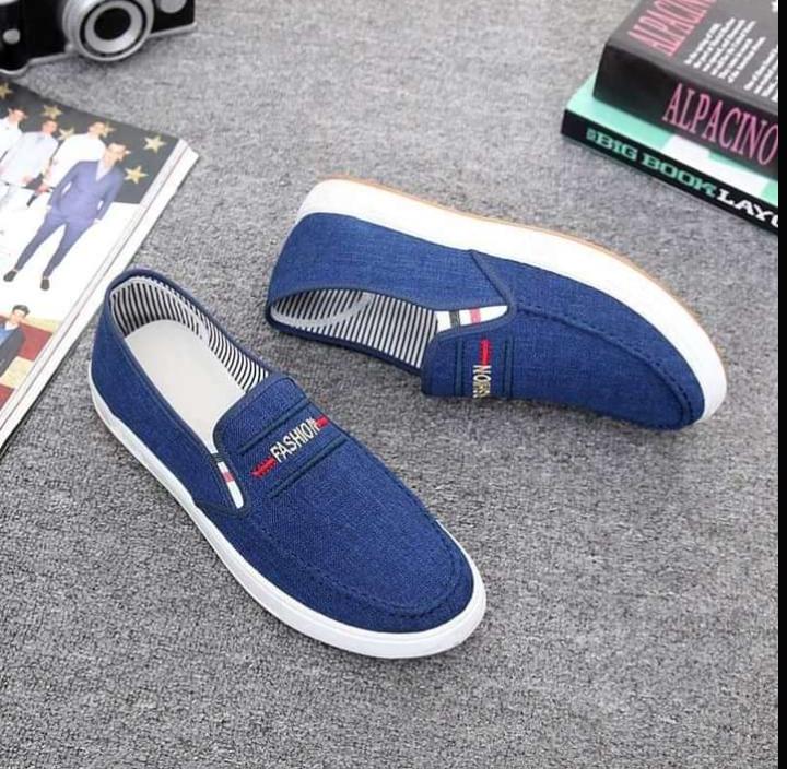 Female Shoe