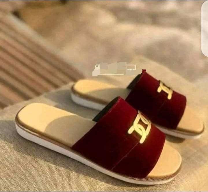Men Slide