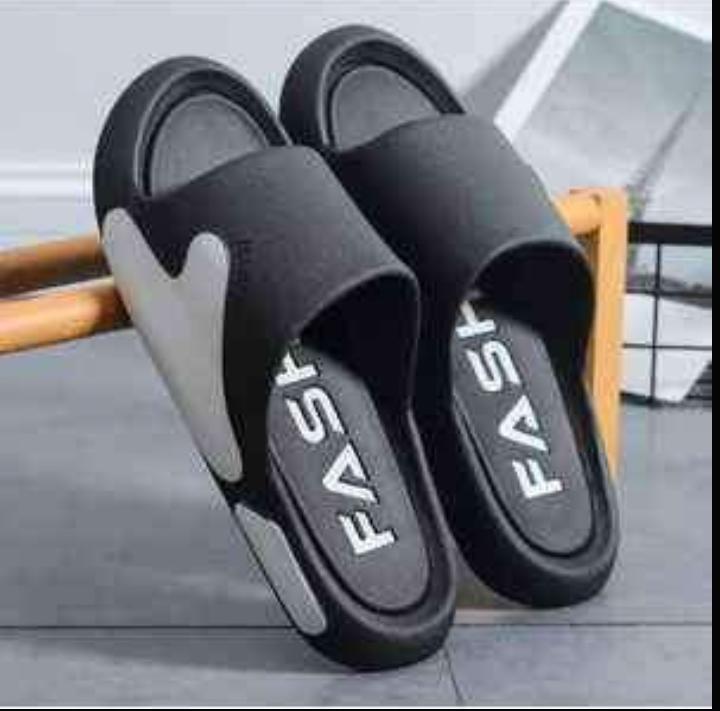 Men Slide