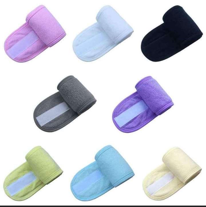 Hair Band