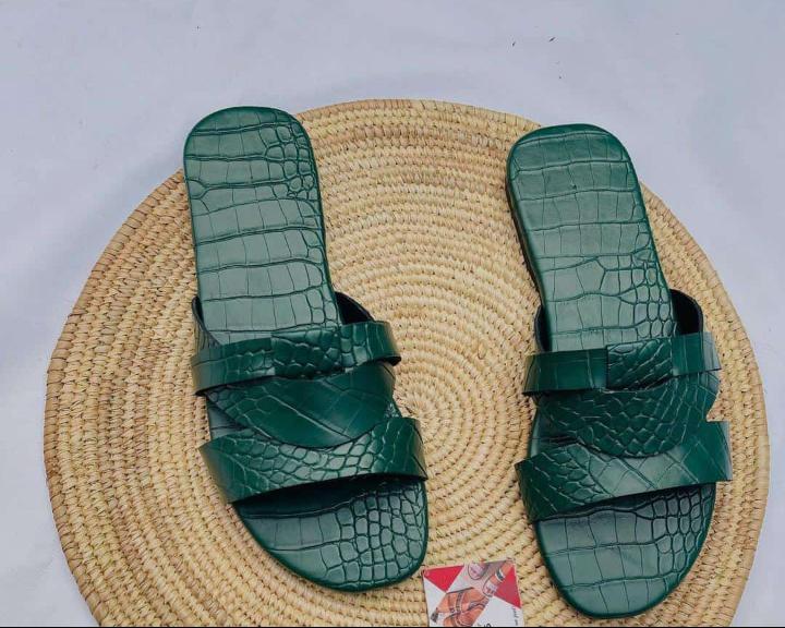 Men Slide