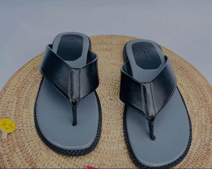Men Slide